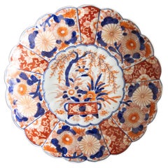 Decorative Art