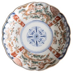 Porcelain