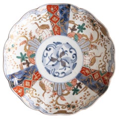 Decorative Art