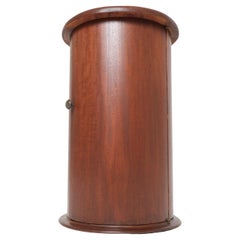 Cabinets