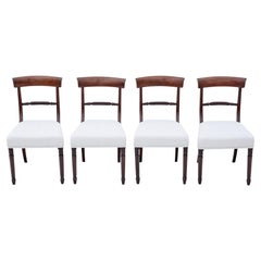 Dining Room Chairs
