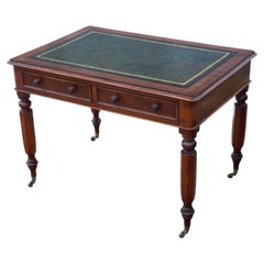 Desks and Writing Tables