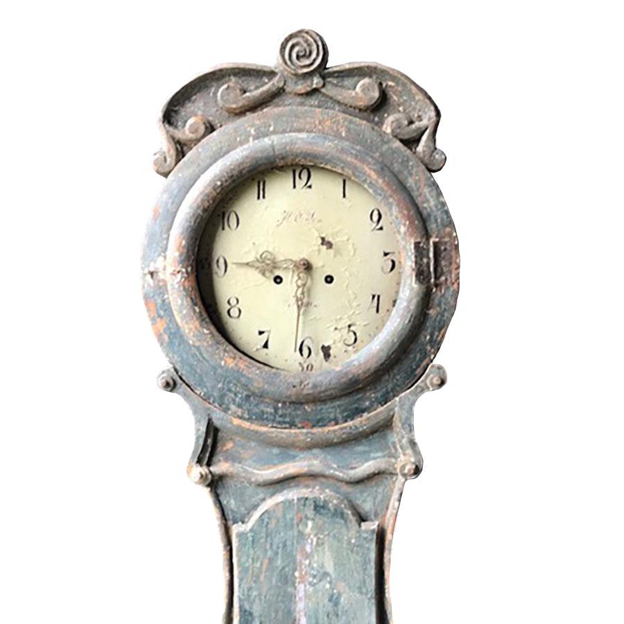 Antique 19th Century Mora Clock at 1stDibs mora clock for sale, mora
