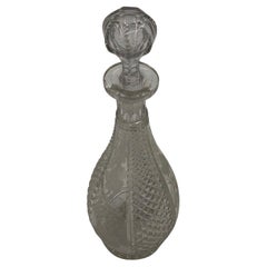 Boîte de jeux ancienne du 19ème siècle incrustée de nacre, couvercle incrusté de bronze doré