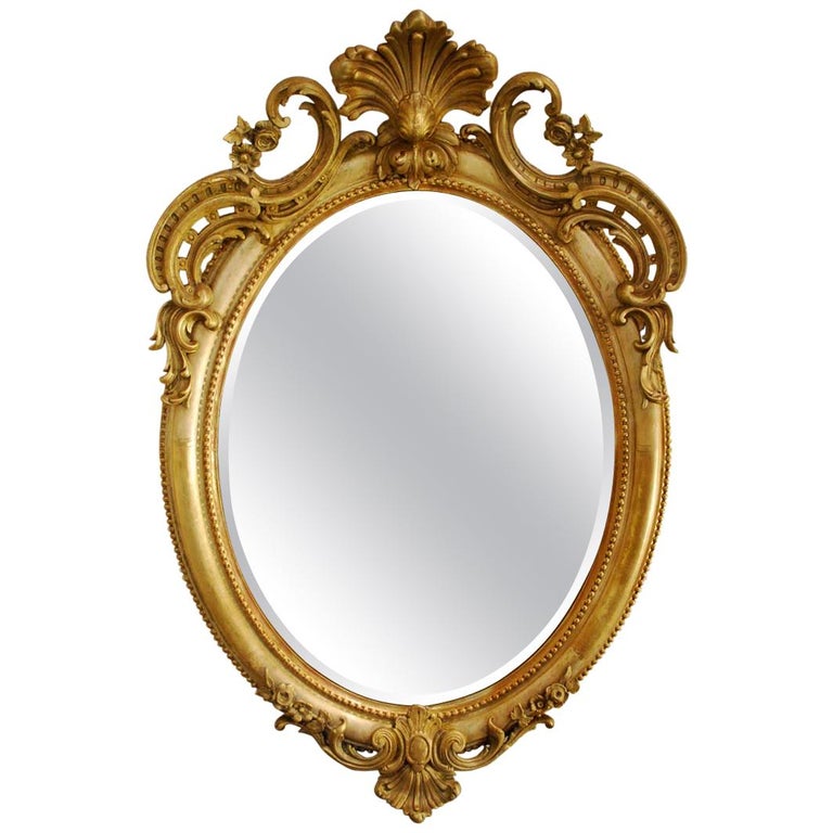Antique And Vintage Mirrors 18 748 For At 1stdibs Antique And Vintage Mirrors 18 748