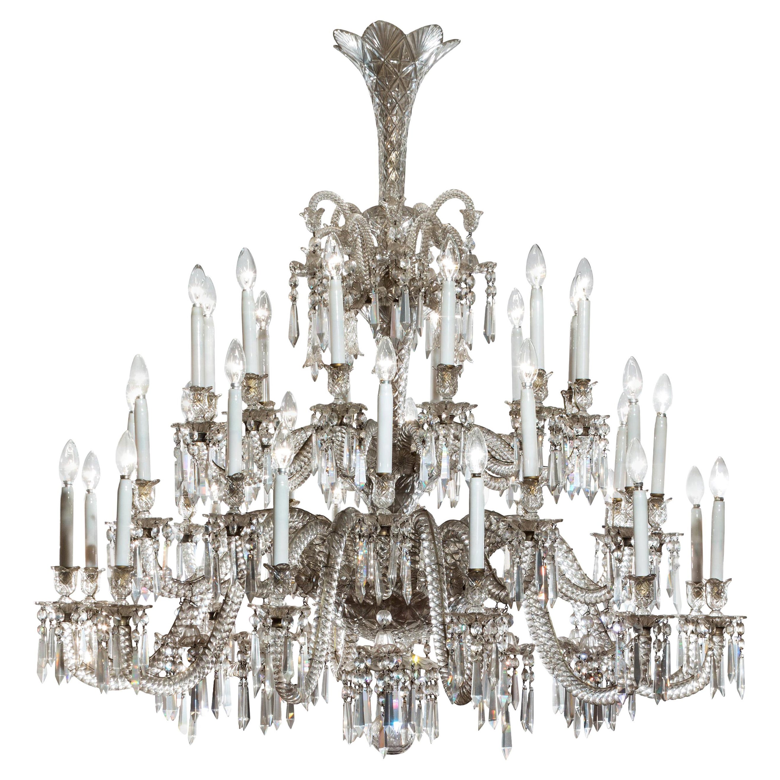 Baccarat Altra illuminazione