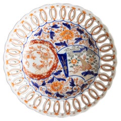 Art décoratif