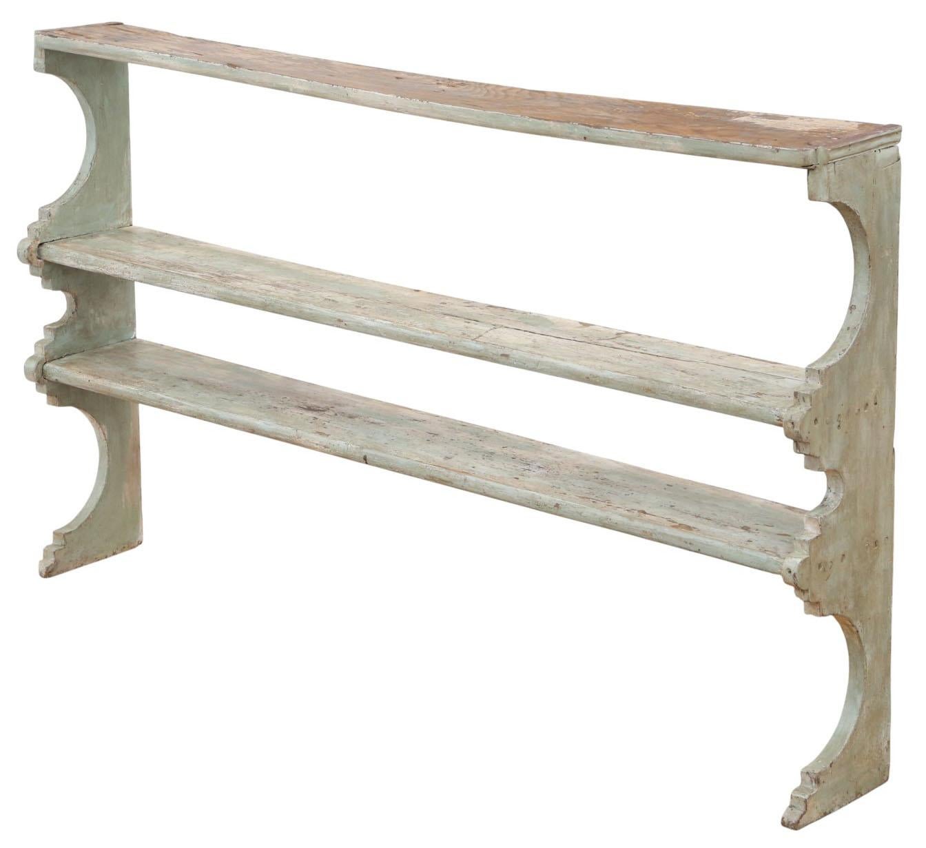 Antica grande libreria in legno di Oak intagliato del XIX secolo - Qualità pregiata, stile casa di campagna
Un'attraente libreria in quercia del XIX secolo con un'età, un colore e una patina incantevoli. Si tratta di un raro reperto decorativo