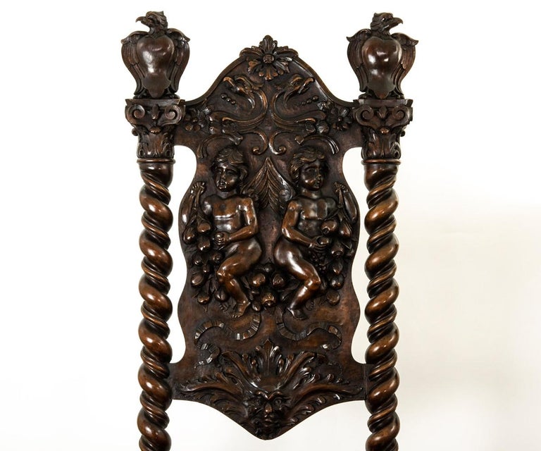 https://a.1stdibscdn.com/antique-19th-century-royal-castle-pair-of-hand-carved-italian-throne-chairs-for-sale-picture-13/f_17472/1540408694924/set_of_2_carved_chair_chair_detail_2_master.jpg?width=768