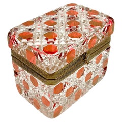 Boxes