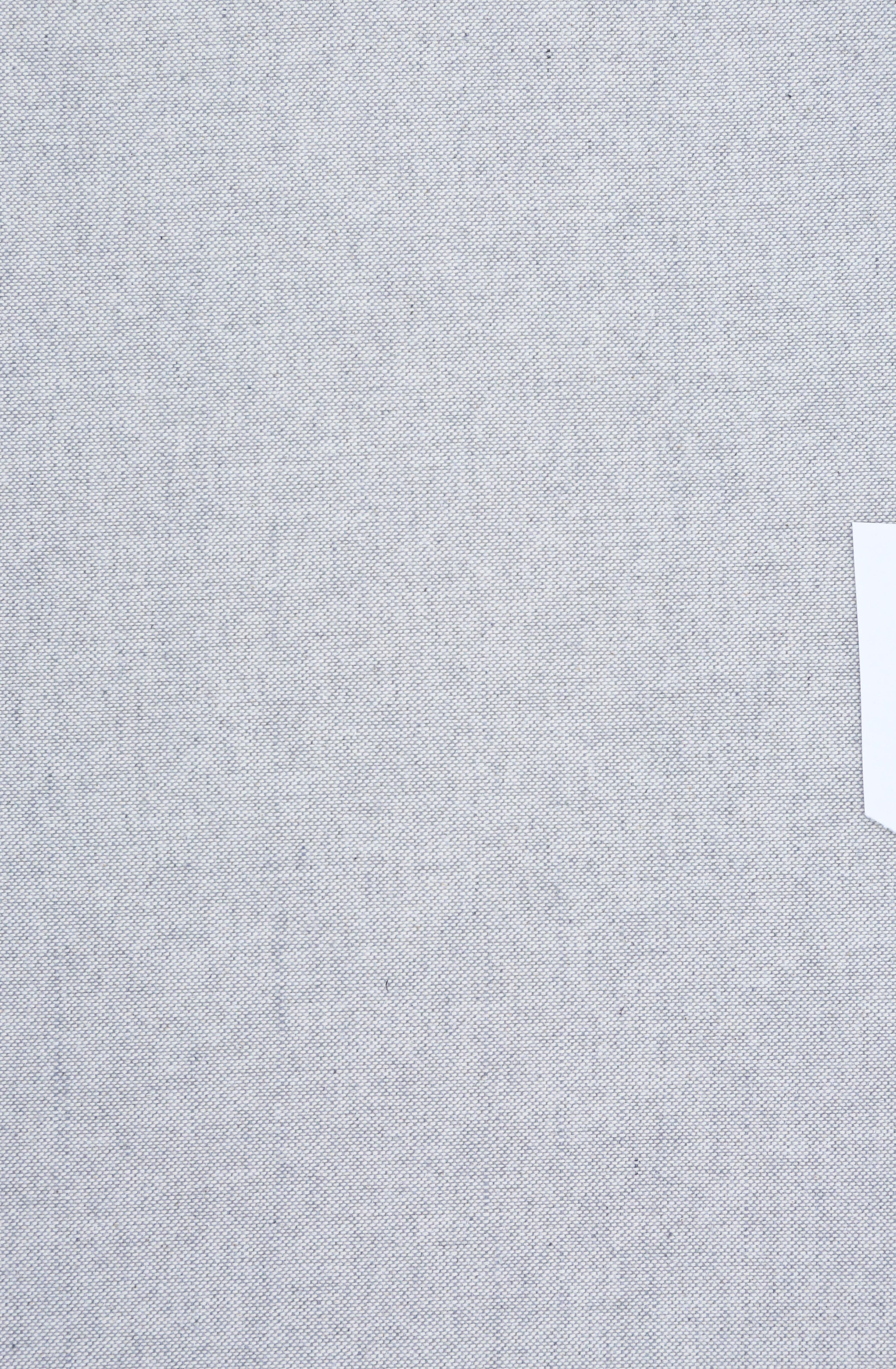 Antico set di 8 sedie da pranzo con schienale a bar in mogano del XIX secolo - Qualità pregiata in vendita 1