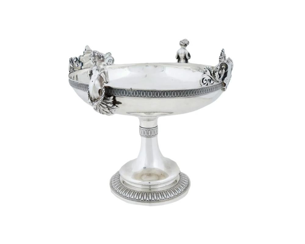antiques