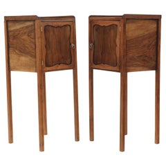 Meubles chambre