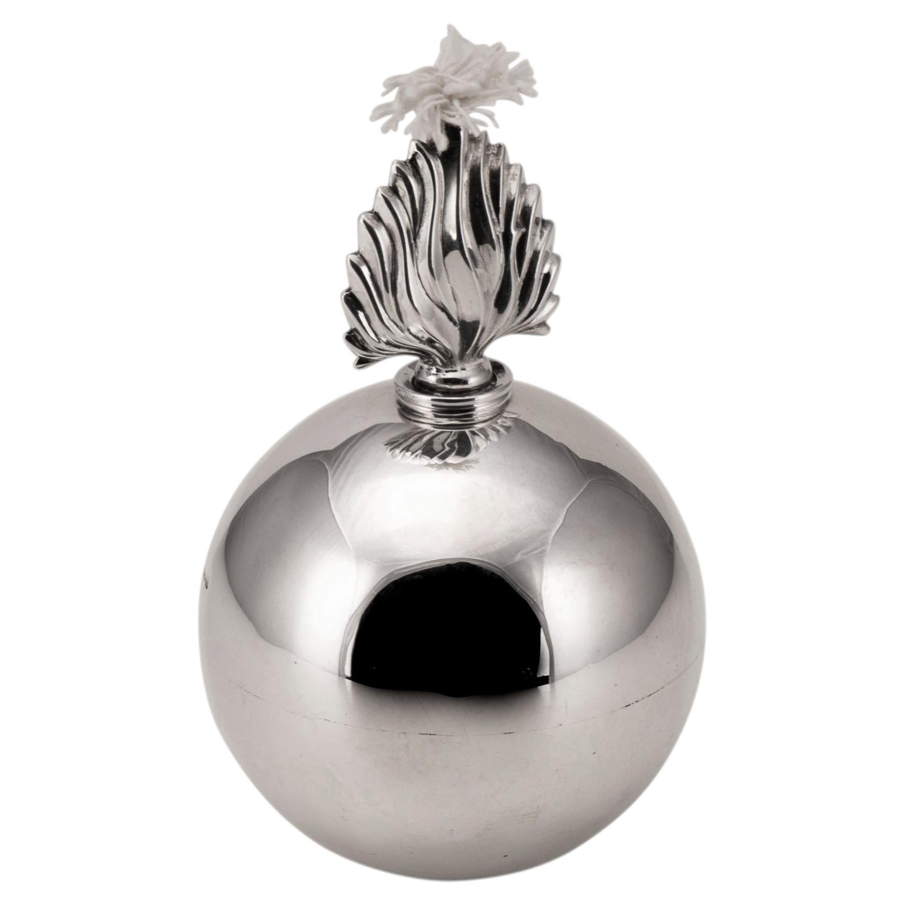 What are vintage lighters called?