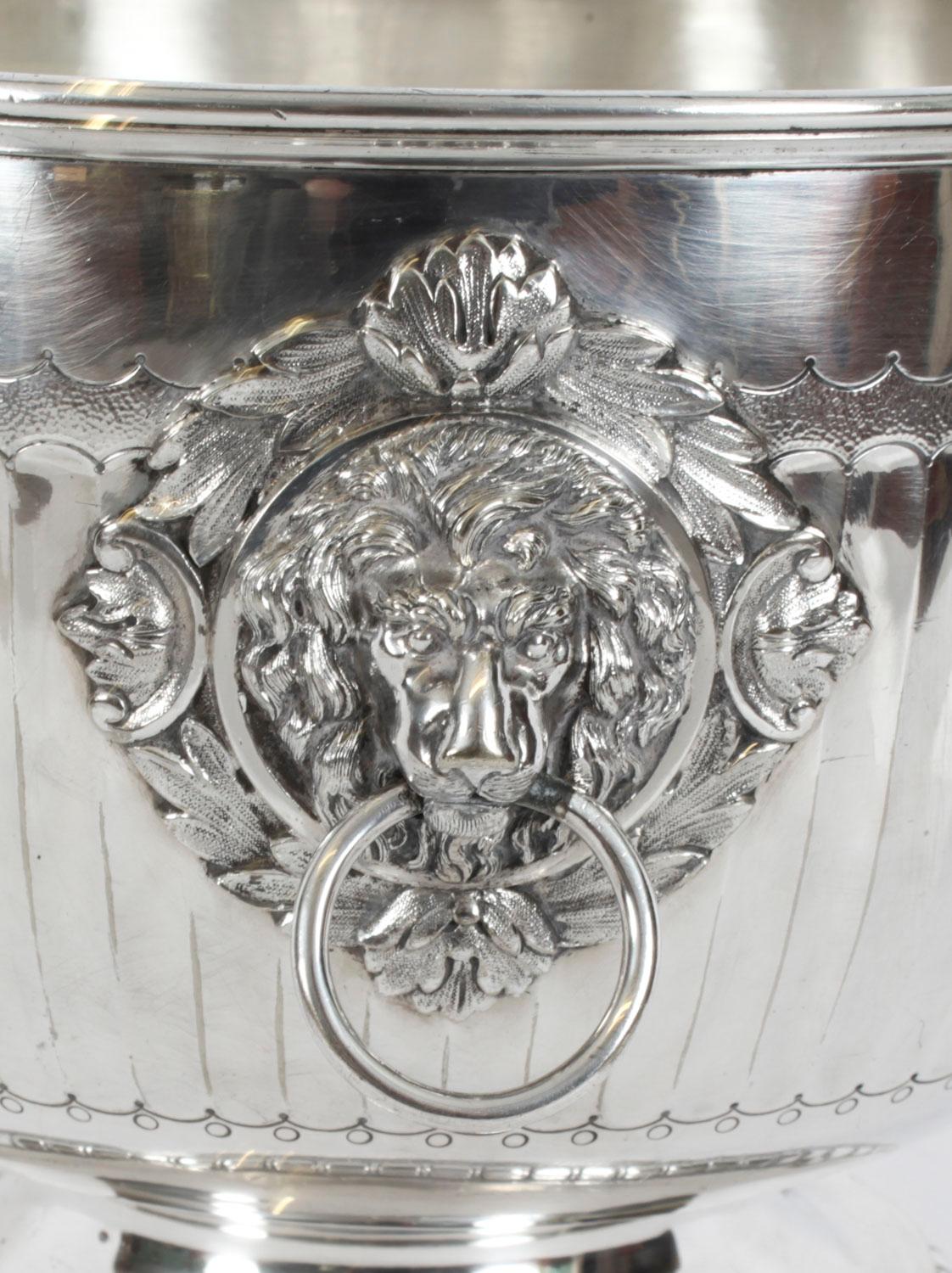 Antique 