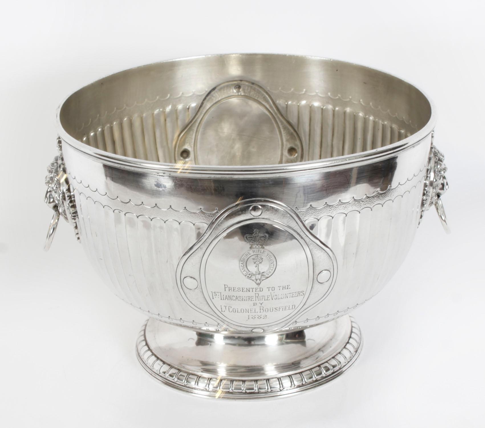 Neoclassical Revival Antique 