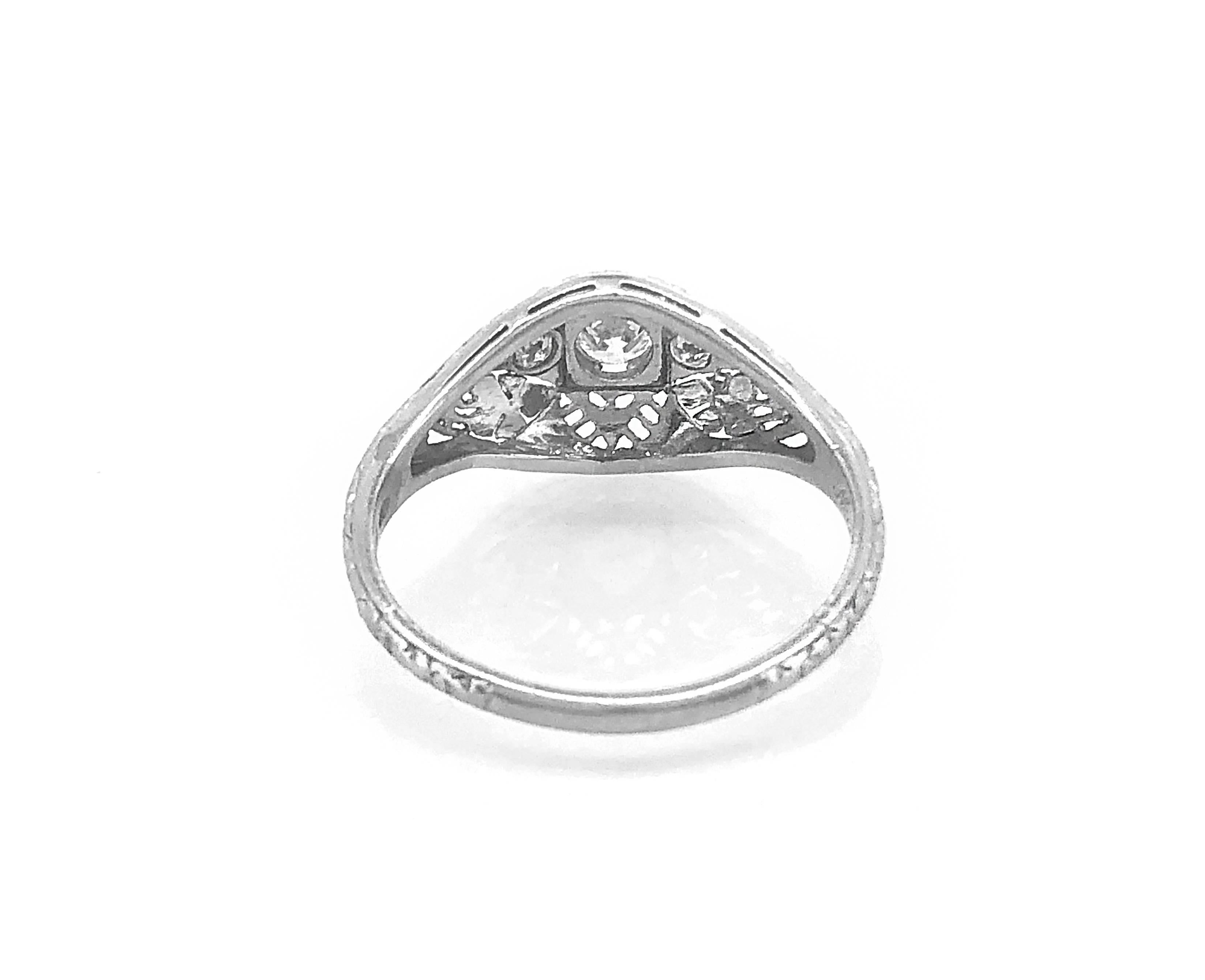 20 carat diamond ring for sale
