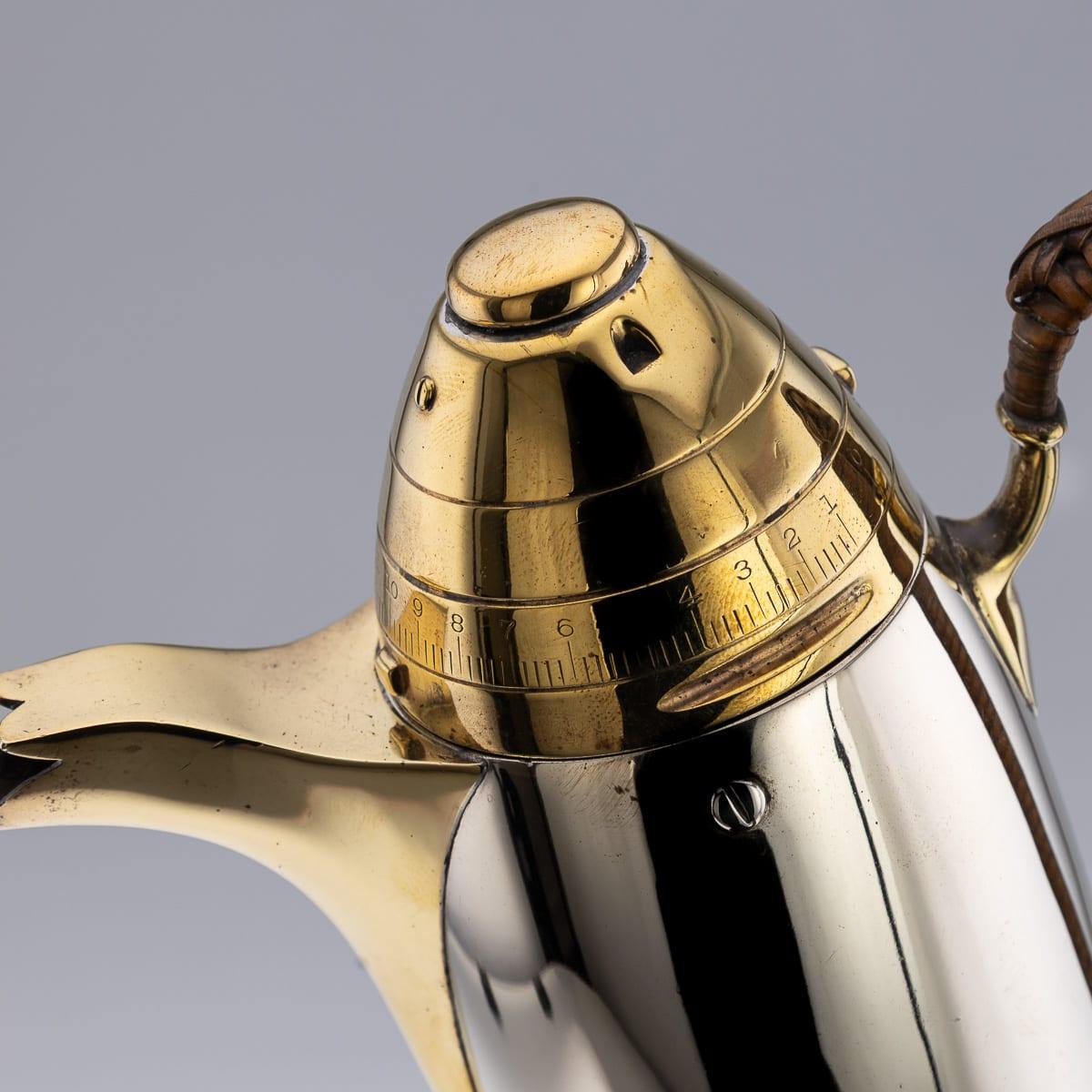 Antikes amerikanisches Wwi 