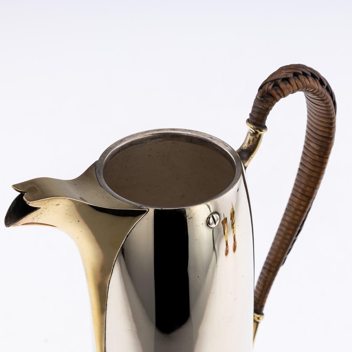 Antikes amerikanisches Wwi 