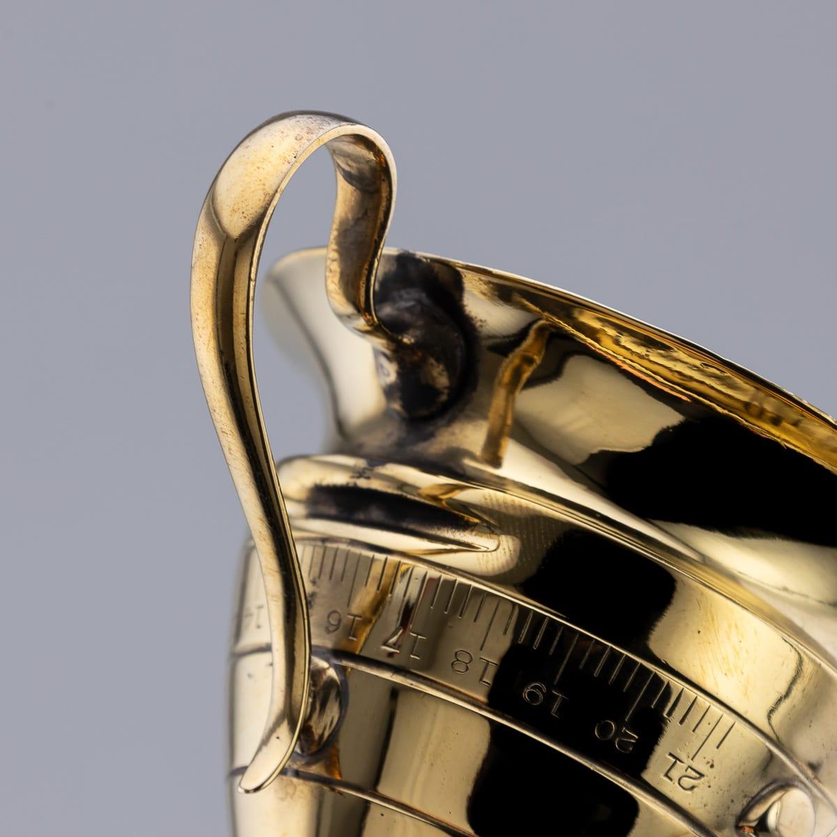 Antikes amerikanisches Wwi 