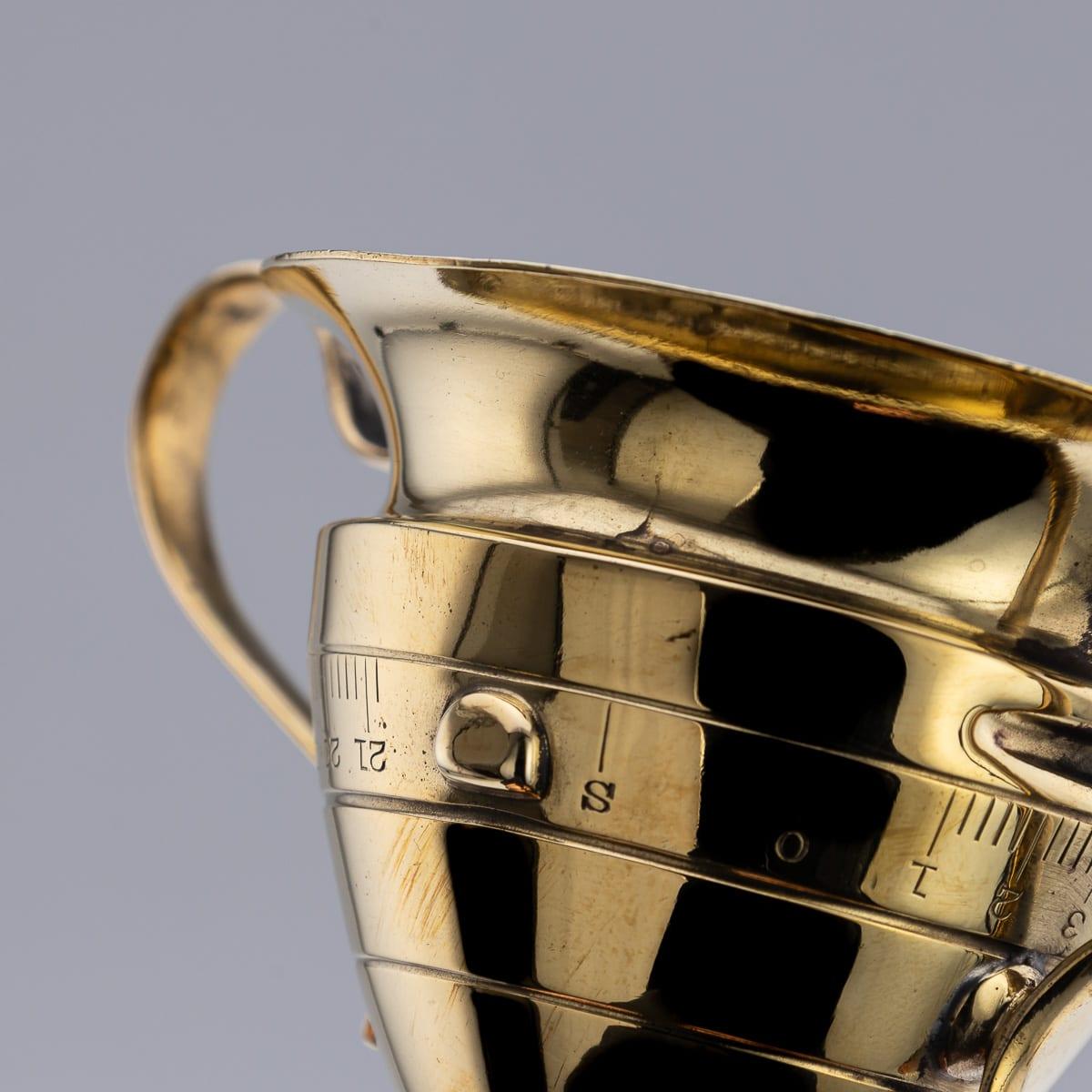 Antikes amerikanisches Wwi 