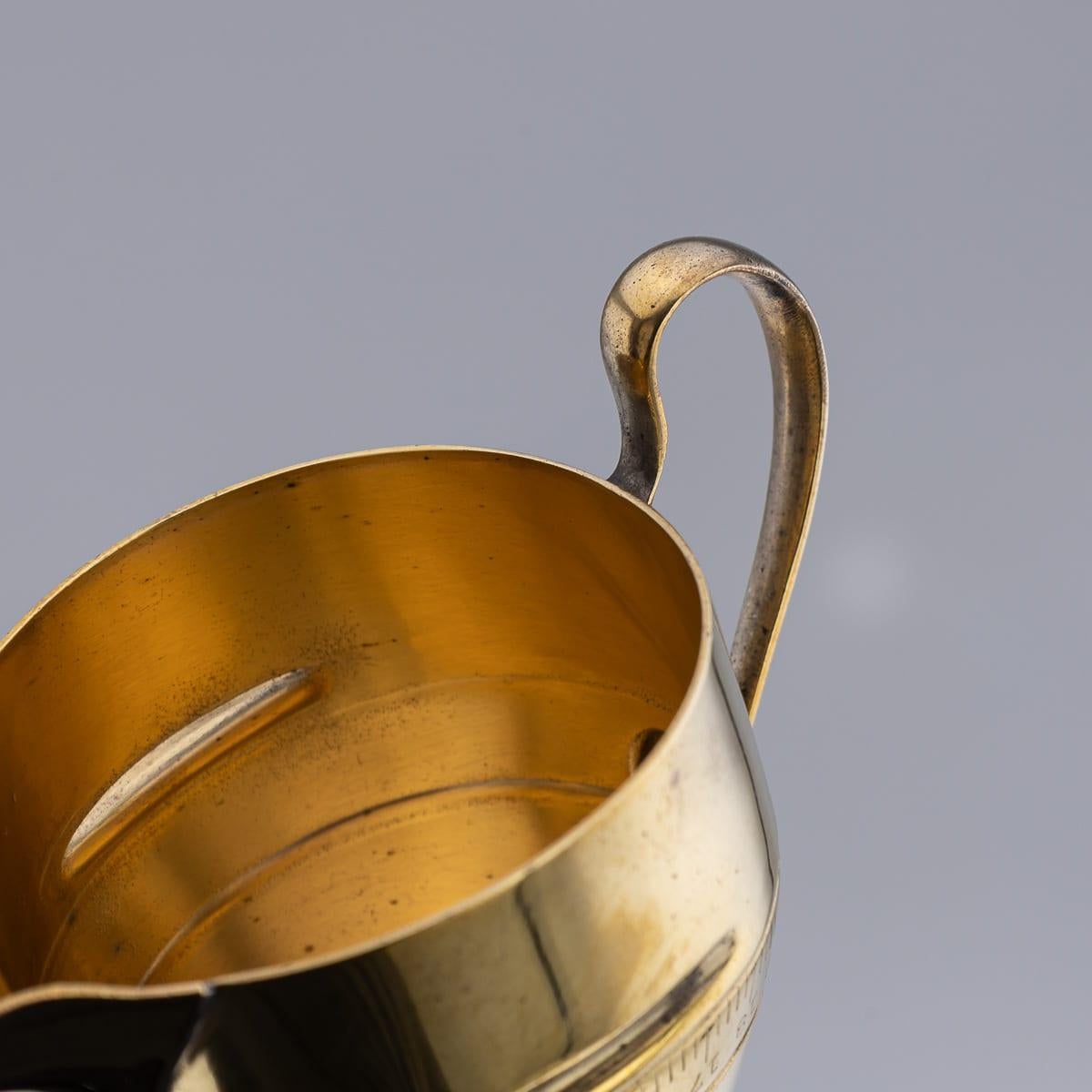 Antikes amerikanisches Wwi 