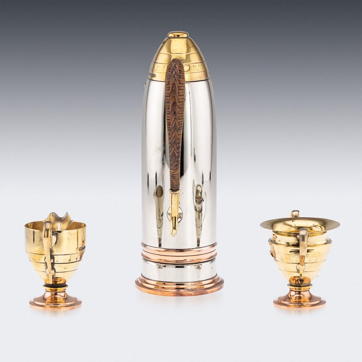 Antikes amerikanisches Wwi 