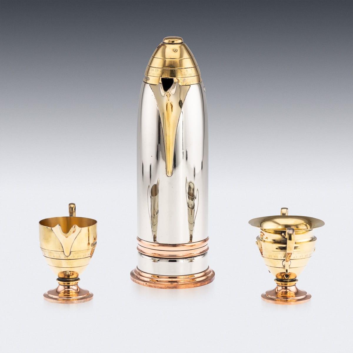 Antikes amerikanisches Wwi 