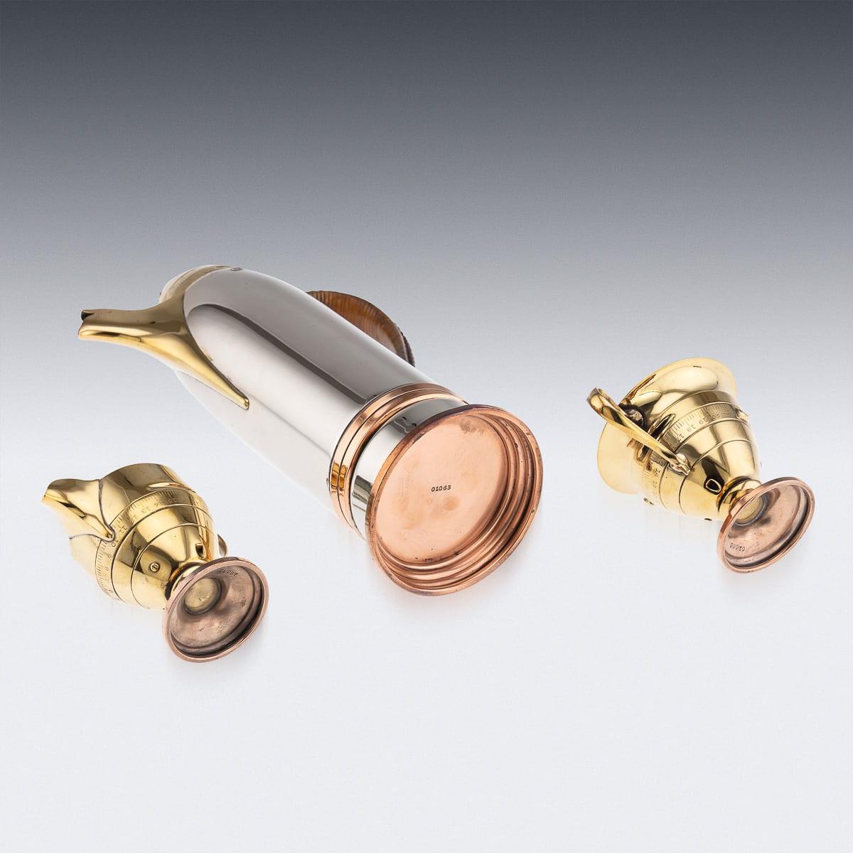 Antikes amerikanisches Wwi 