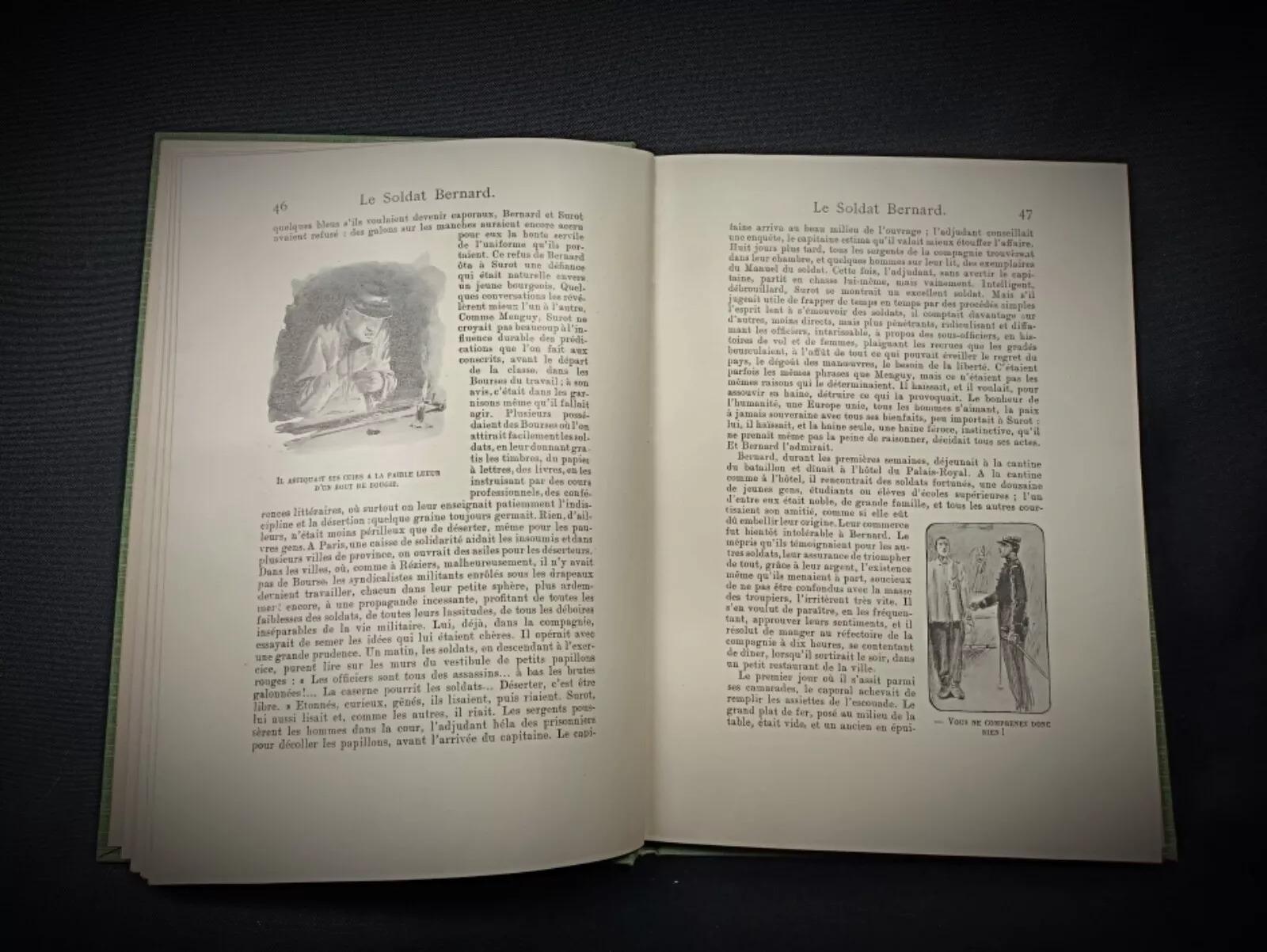 Condition: Good
Comments: This book is in good condition for its age. Please refer to the photos for a detailed view of its condition.
Author: Paul Acker
Title: 