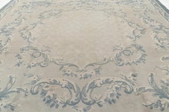 Antique 20th Century Doroksh Rug in Jewel Tones Paisley Design - Rug & Kilim