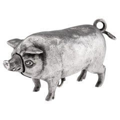 Other Models and Miniatures