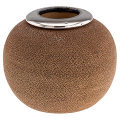 Ceramics