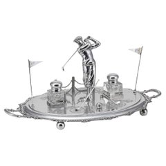 Inkwells
