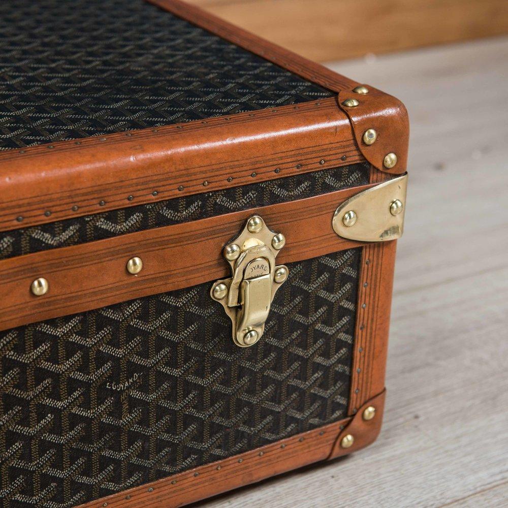 peaky blinders goyard