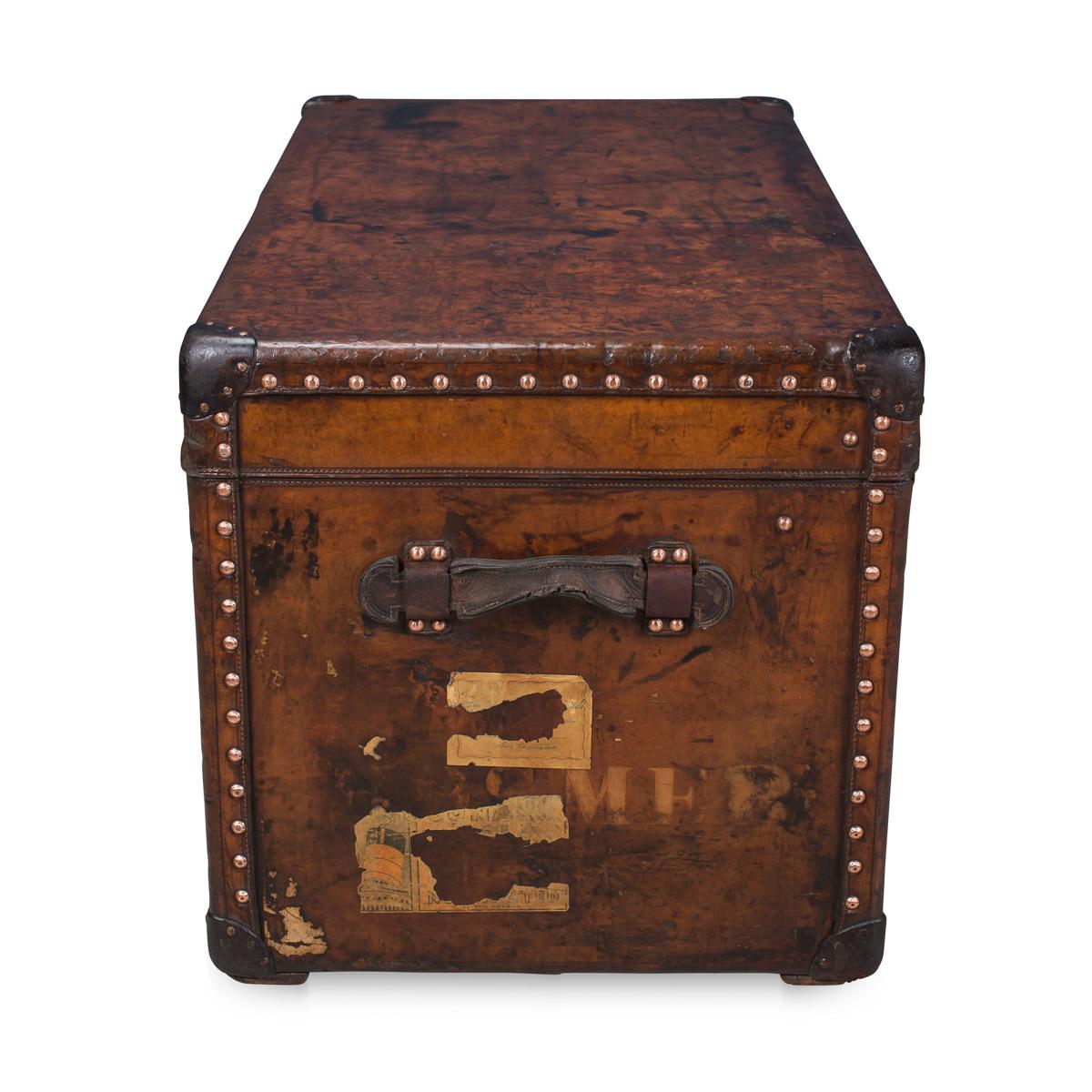 louis vuitton 1900
