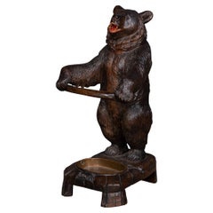 Portemanteaux et rangement