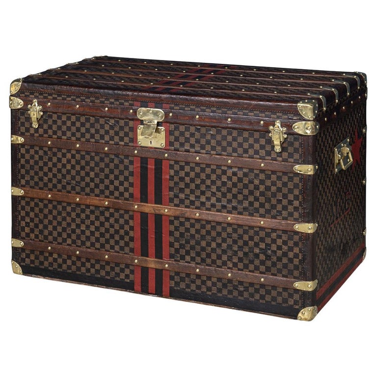 Louis Vuitton Haute louis vuitton haute maroquinerie, haute41