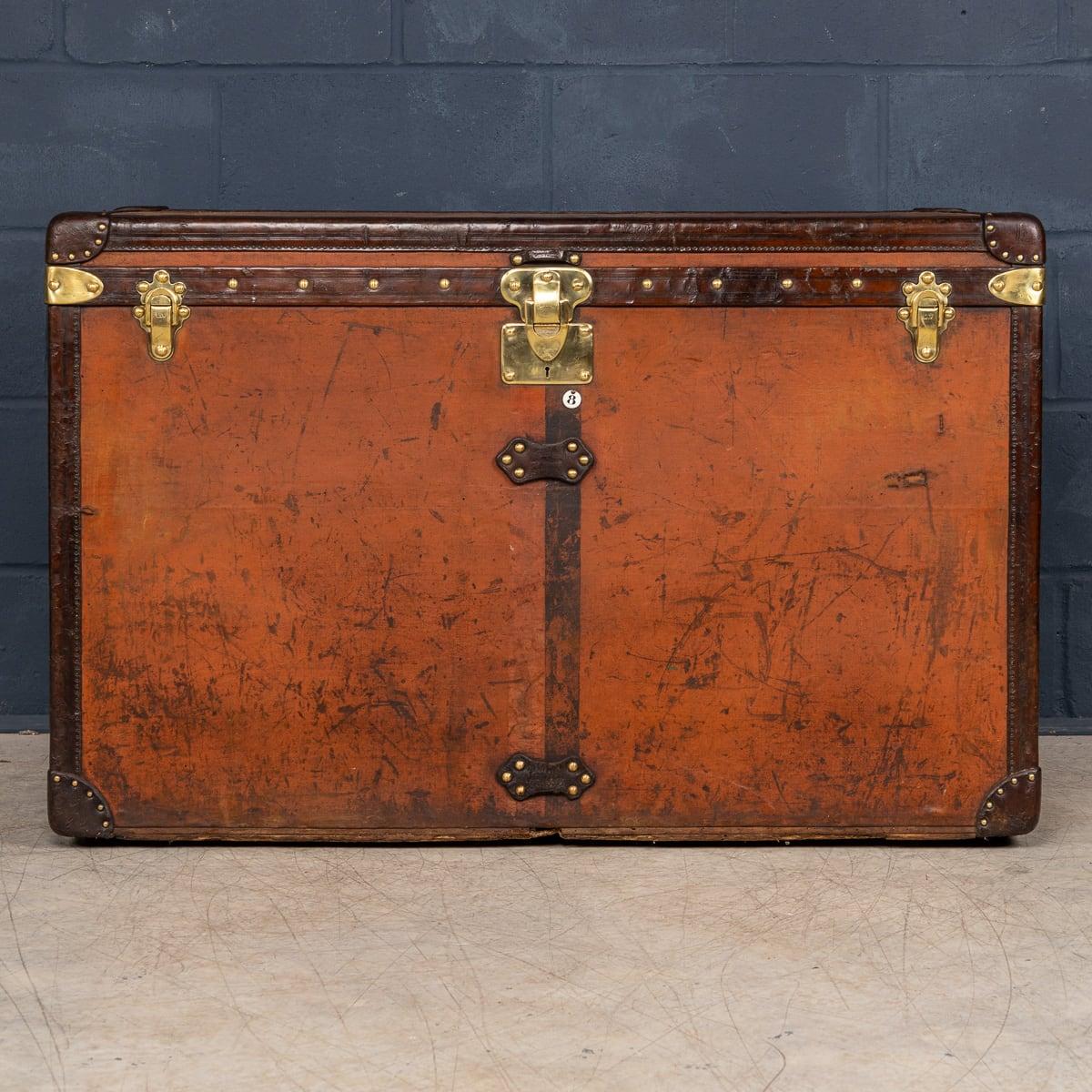 Other Antique 20thC Louis Vuitton 