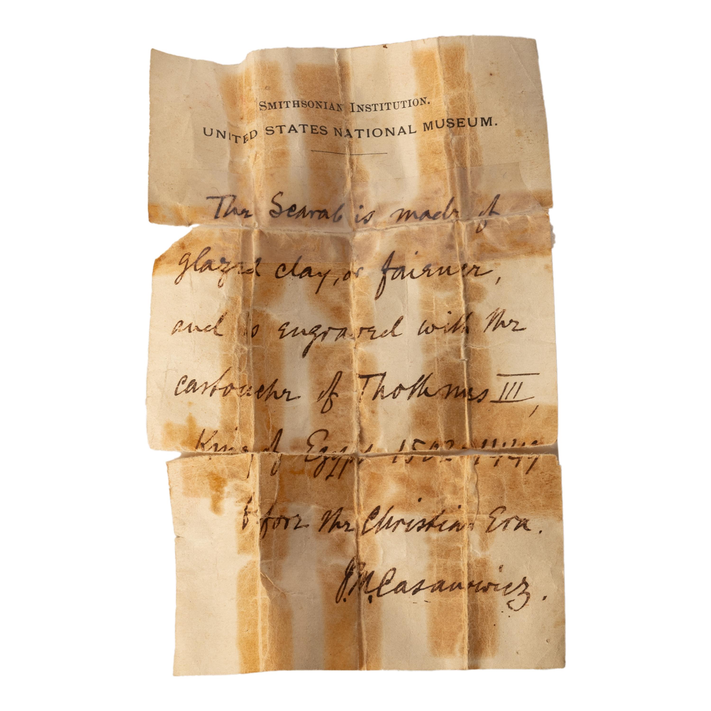 Antiguo Broche Colgante Escarabajo Renacimiento Egipcio Oro de 24 Kilates Cesare Tombini 1870 en venta 8