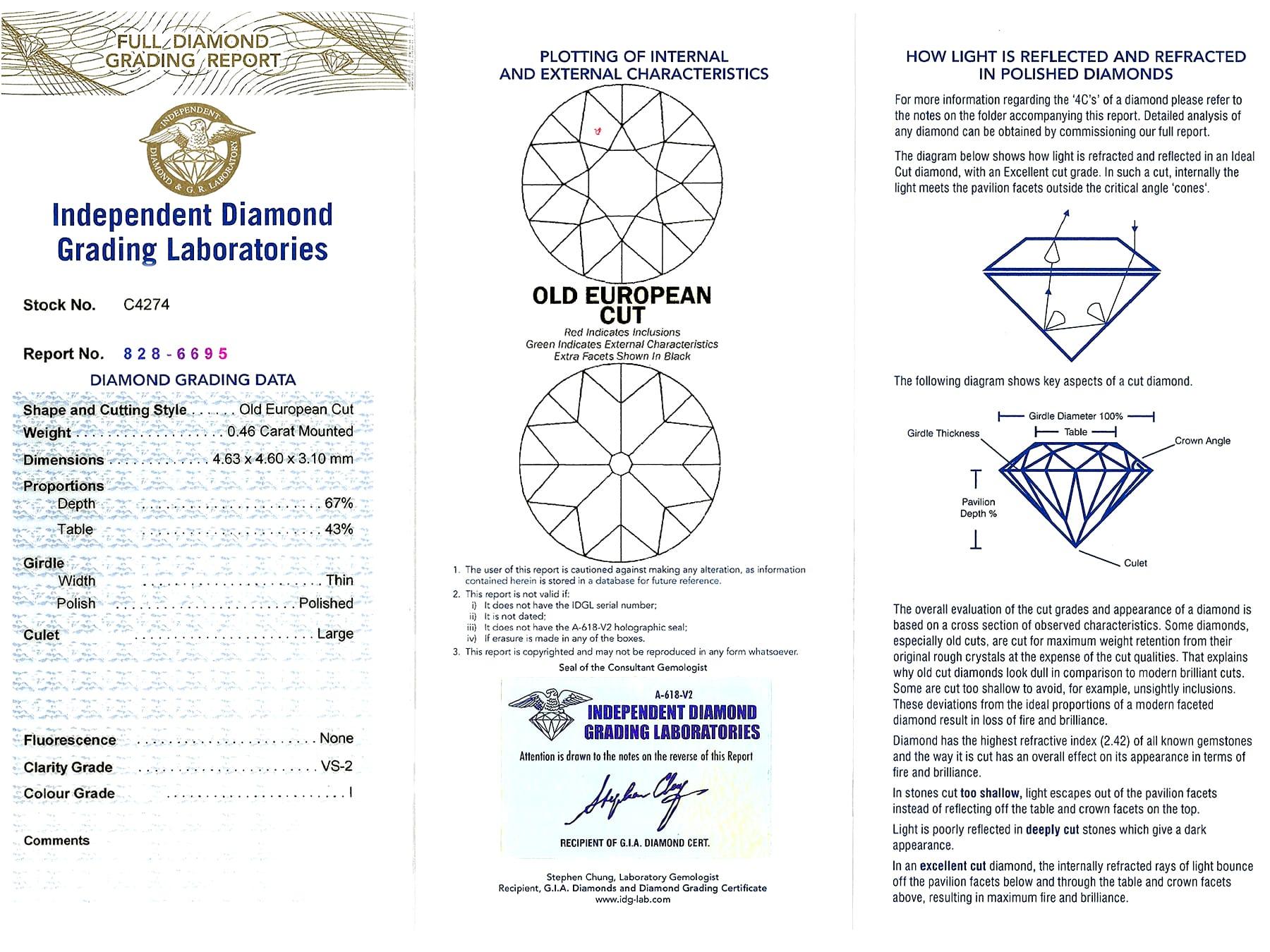 Antikes Platinarmband mit 24,66 Karat Opal im Ovalschliff und 9,81 Karat Diamanten im Angebot 14