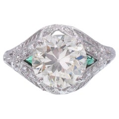Ringe
