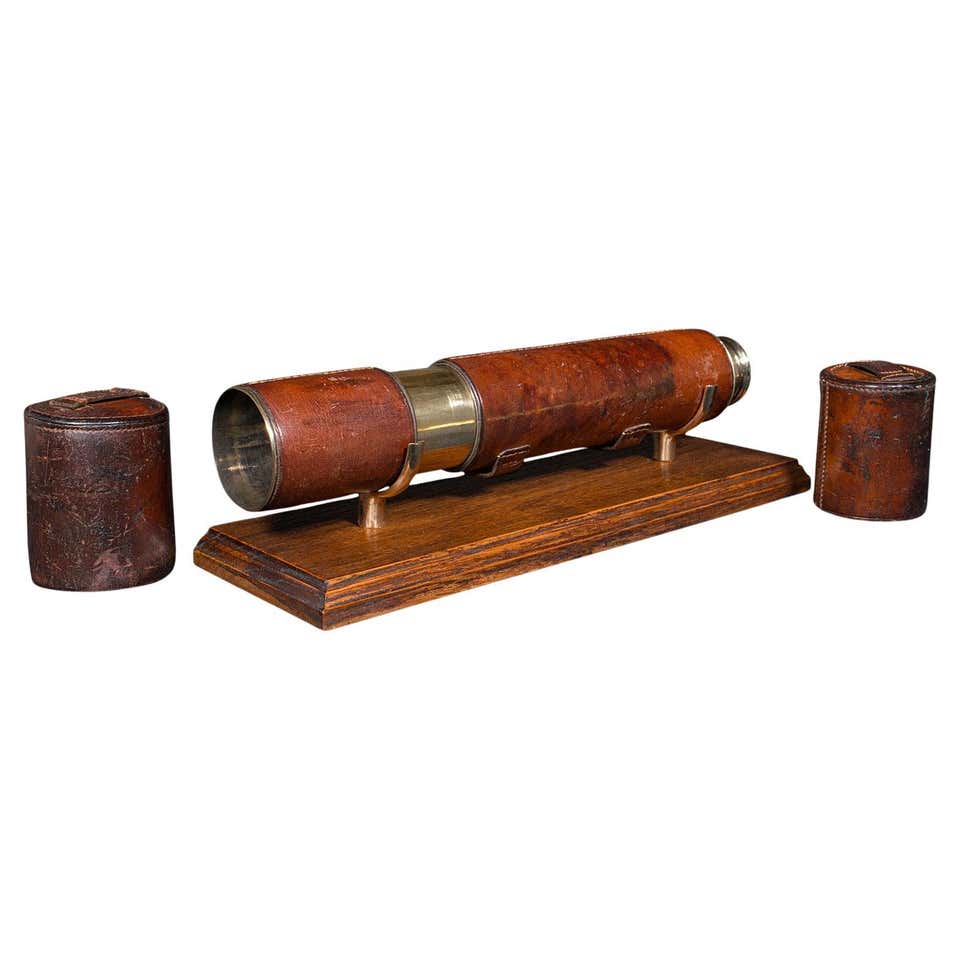 Antique Science Instruments Antique and Vintage Scientific Instruments - 1,586 For Sale at 1stDibs ...