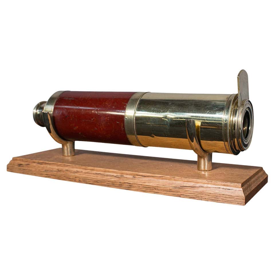 Antique and Vintage Scientific Instruments - 1,368 For Sale at 1stDibs ...