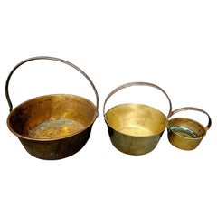 Herramientas metálicas para chimeneas y cubos para chimeneas