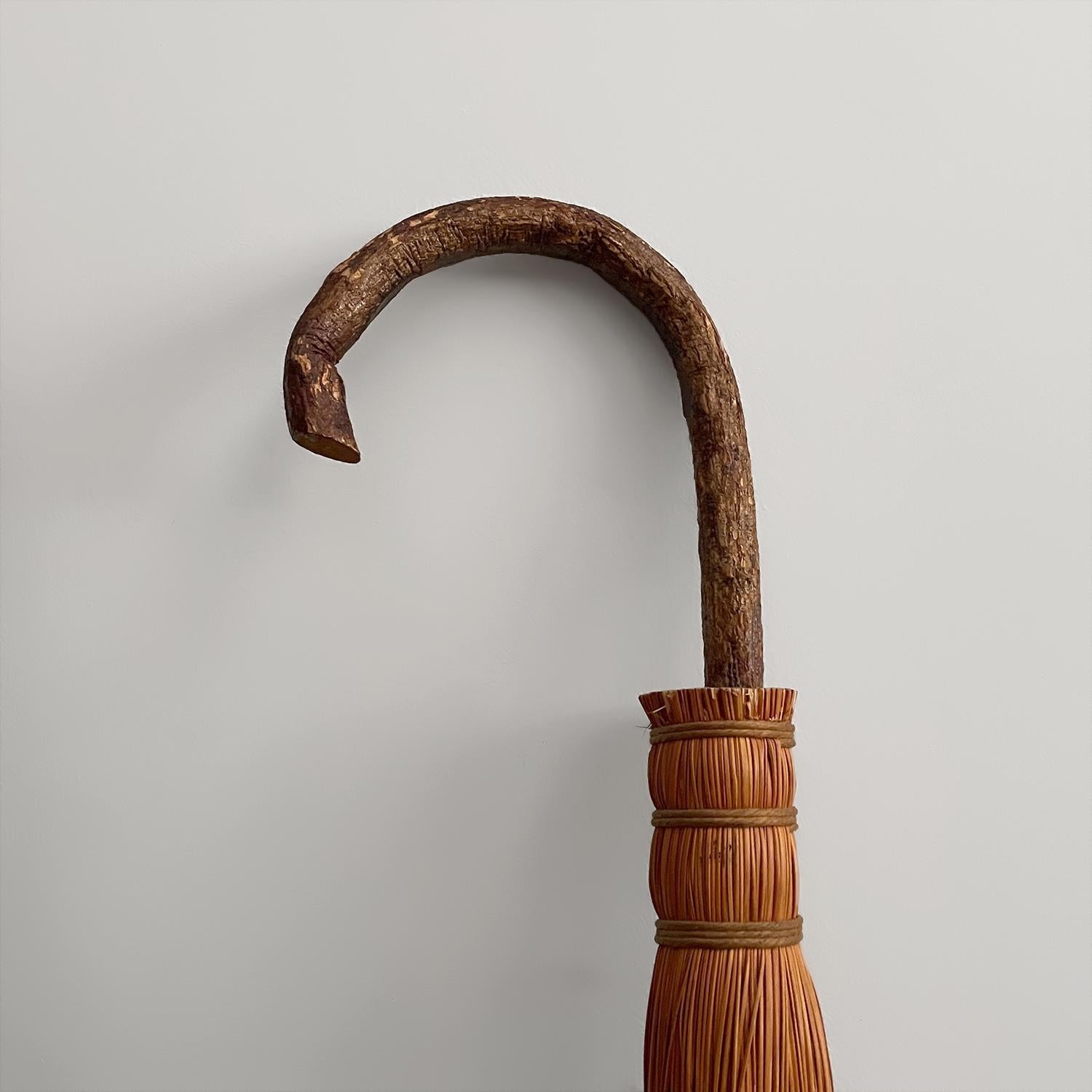 Set d'outils de cheminée 3 pièces Antiquities en vente 2