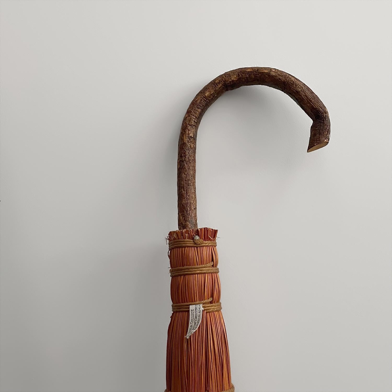 Set d'outils de cheminée 3 pièces Antiquities en vente 3