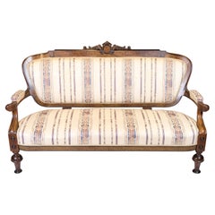 Sofas