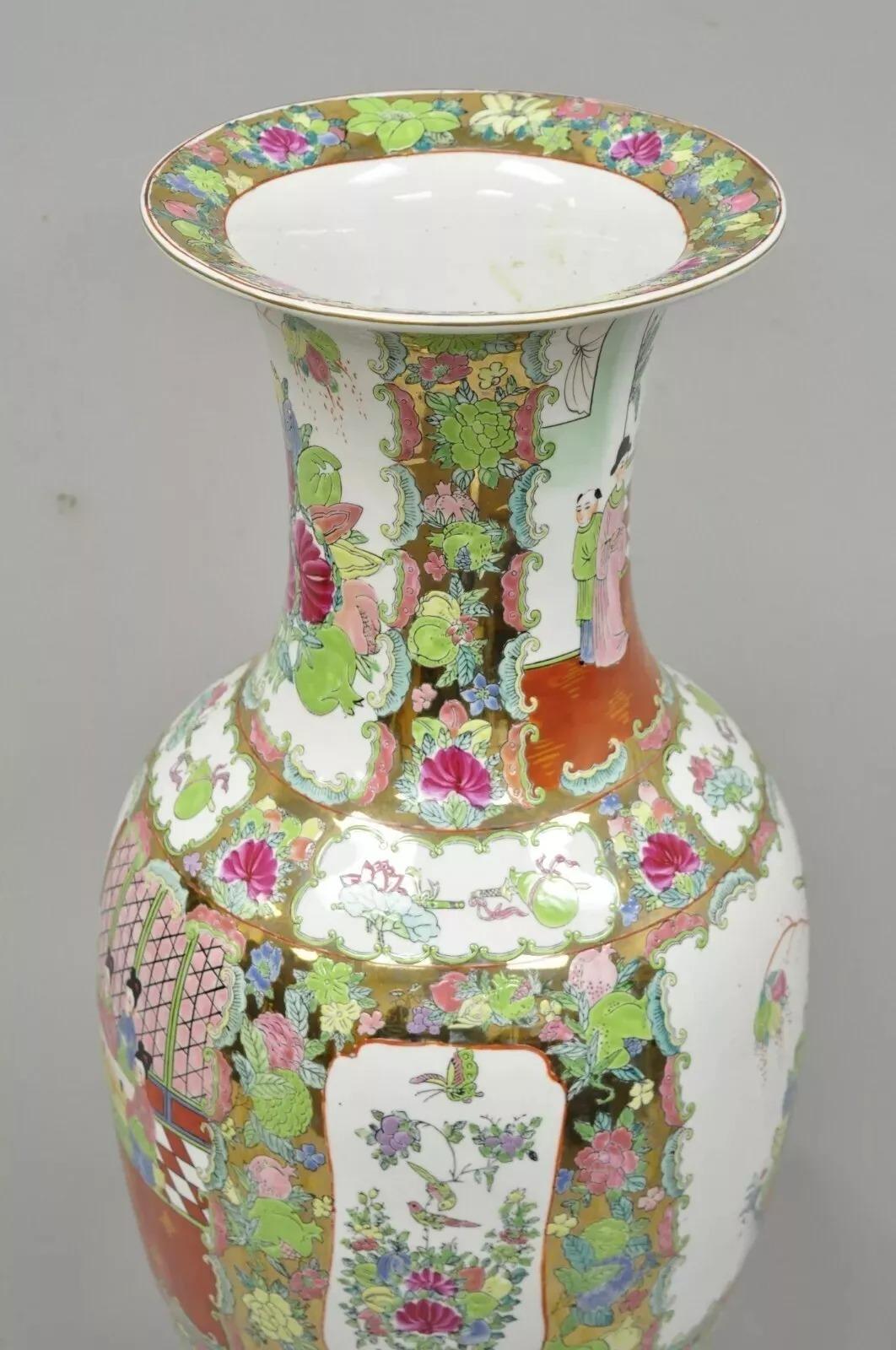 Sconosciuto Antico vaso da 32