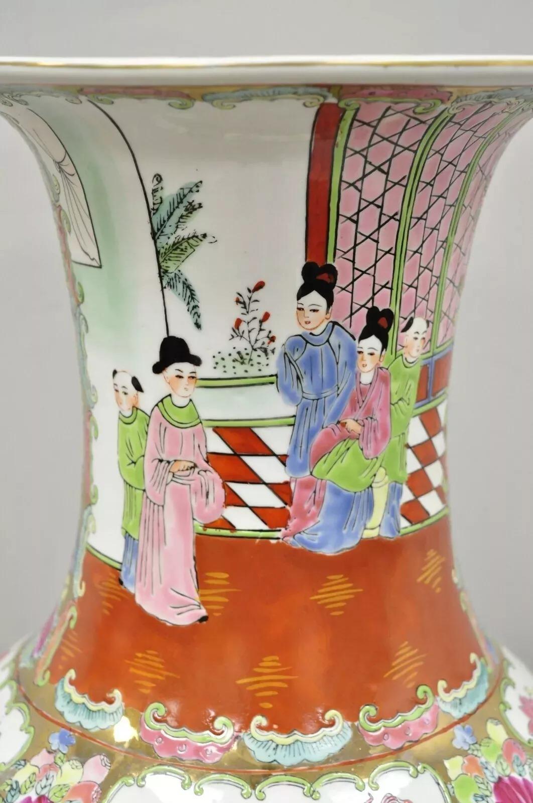 Antico vaso da 32